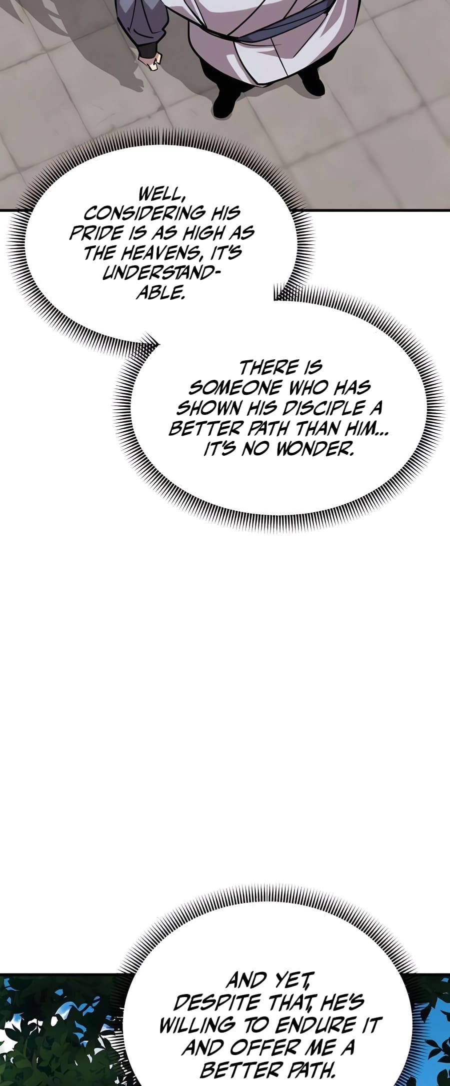 Page 35 of Chapter 4