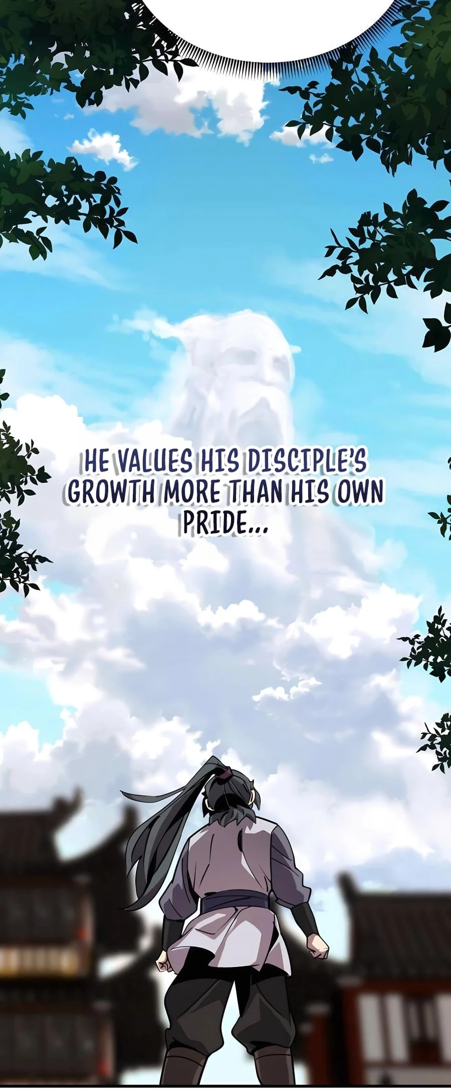 Page 36 of Chapter 4