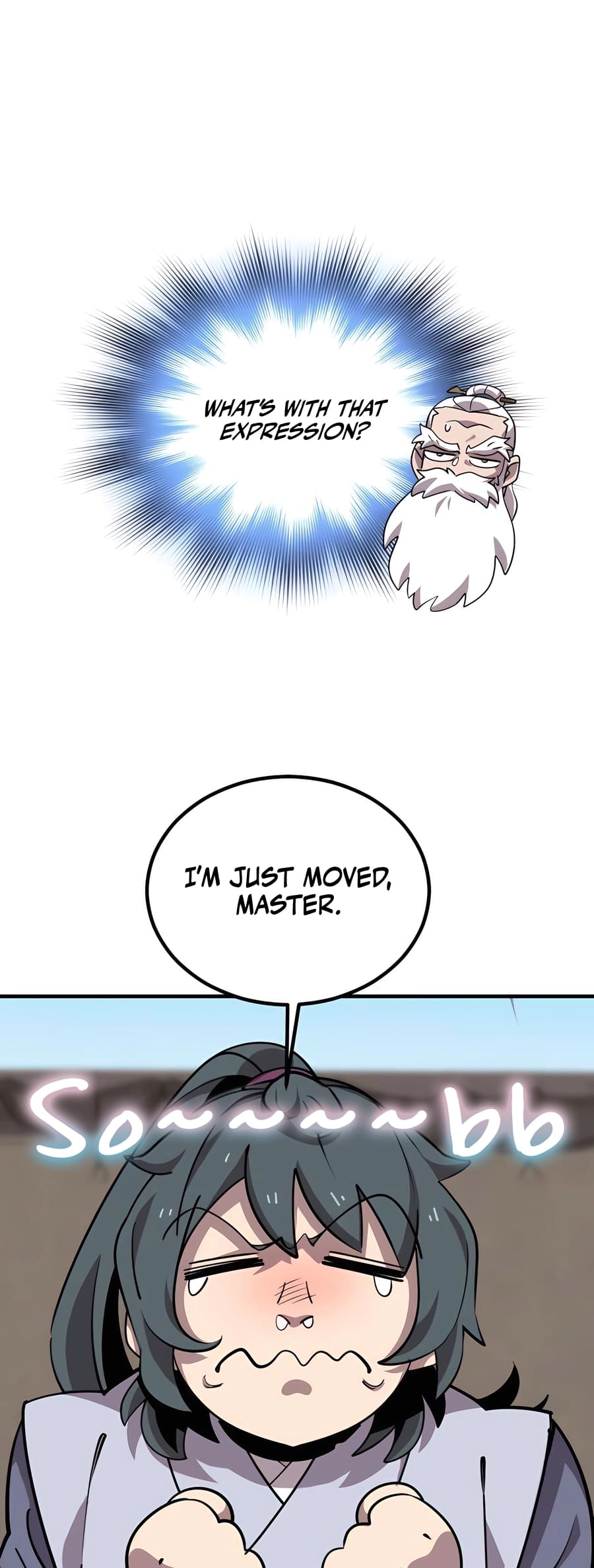 Page 37 of Chapter 4