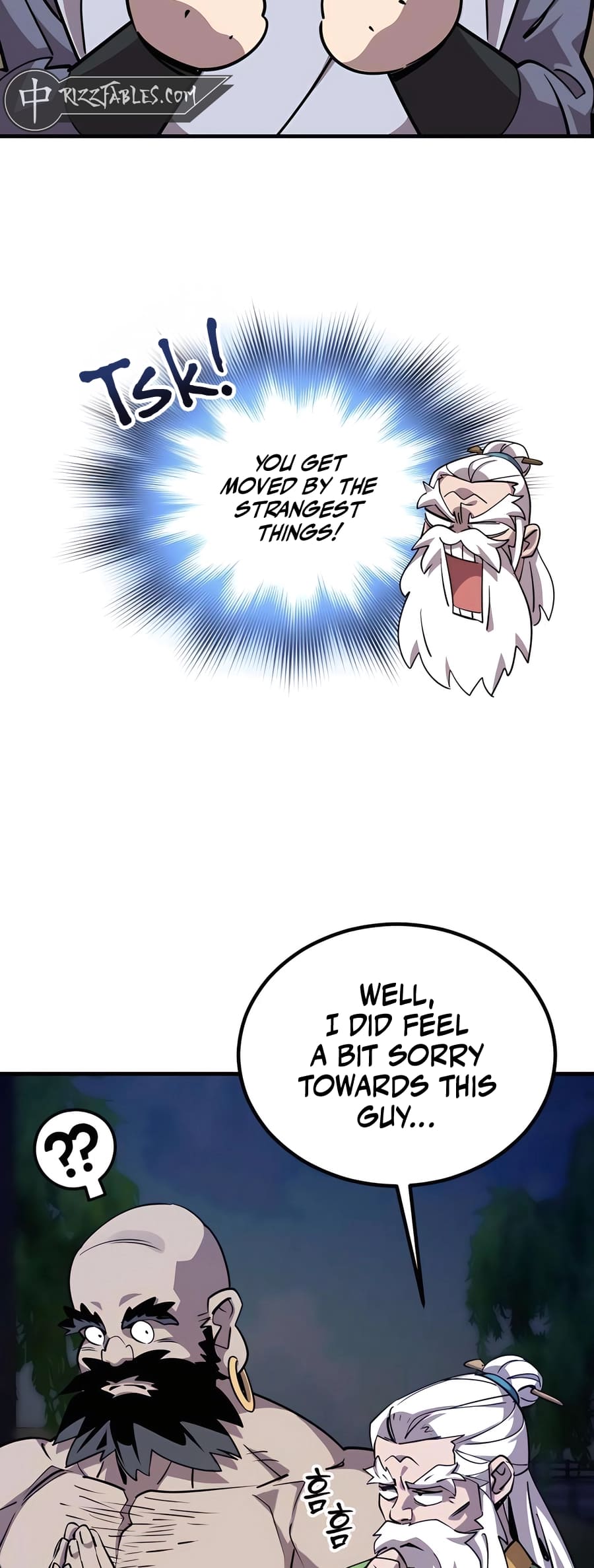 Page 38 of Chapter 4