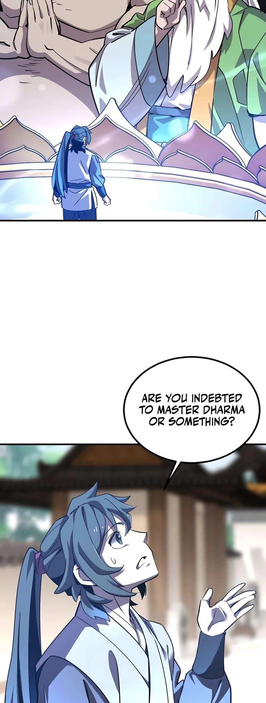 Page 39 of Chapter 4