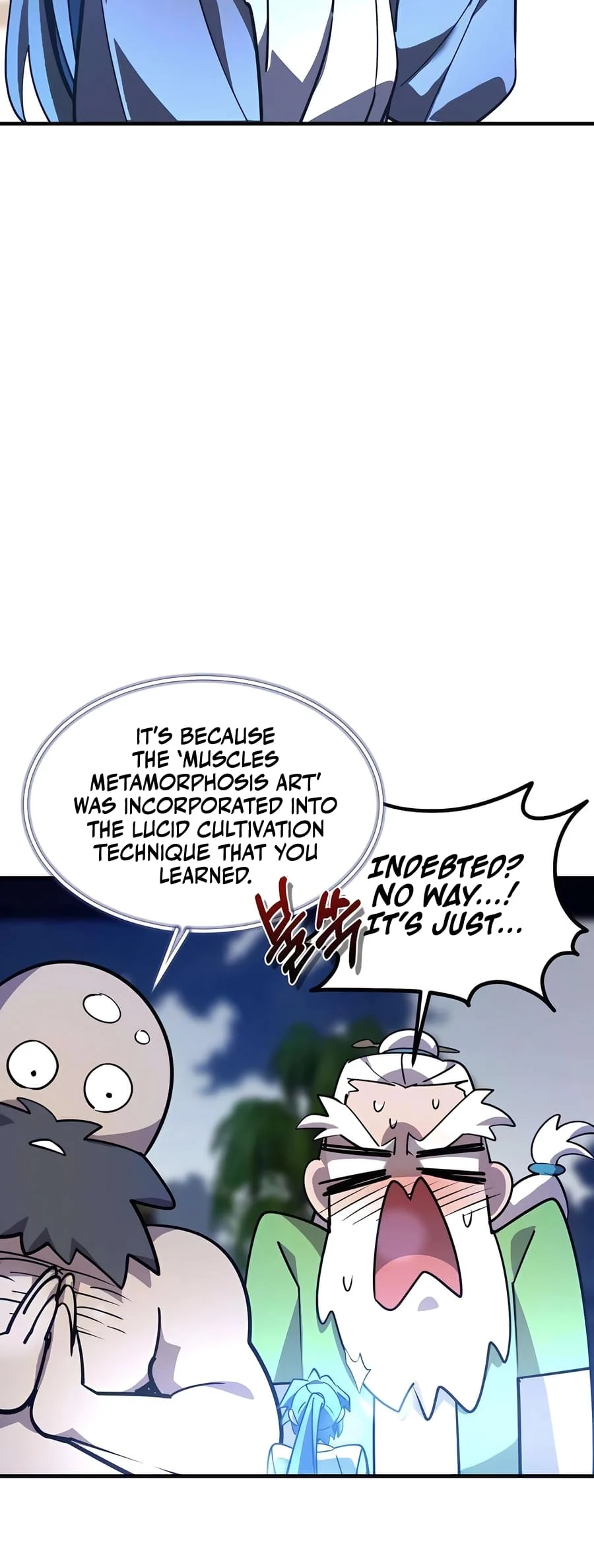 Page 40 of Chapter 4