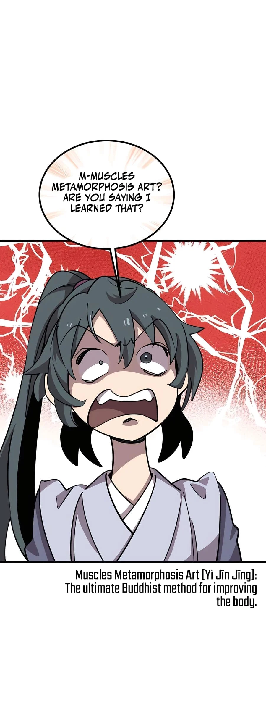 Page 41 of Chapter 4