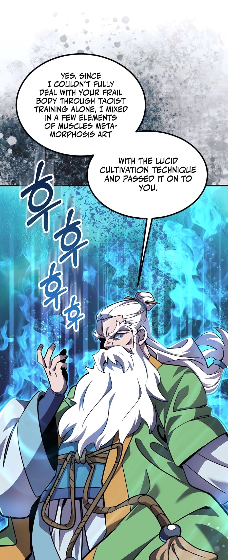 Page 42 of Chapter 4