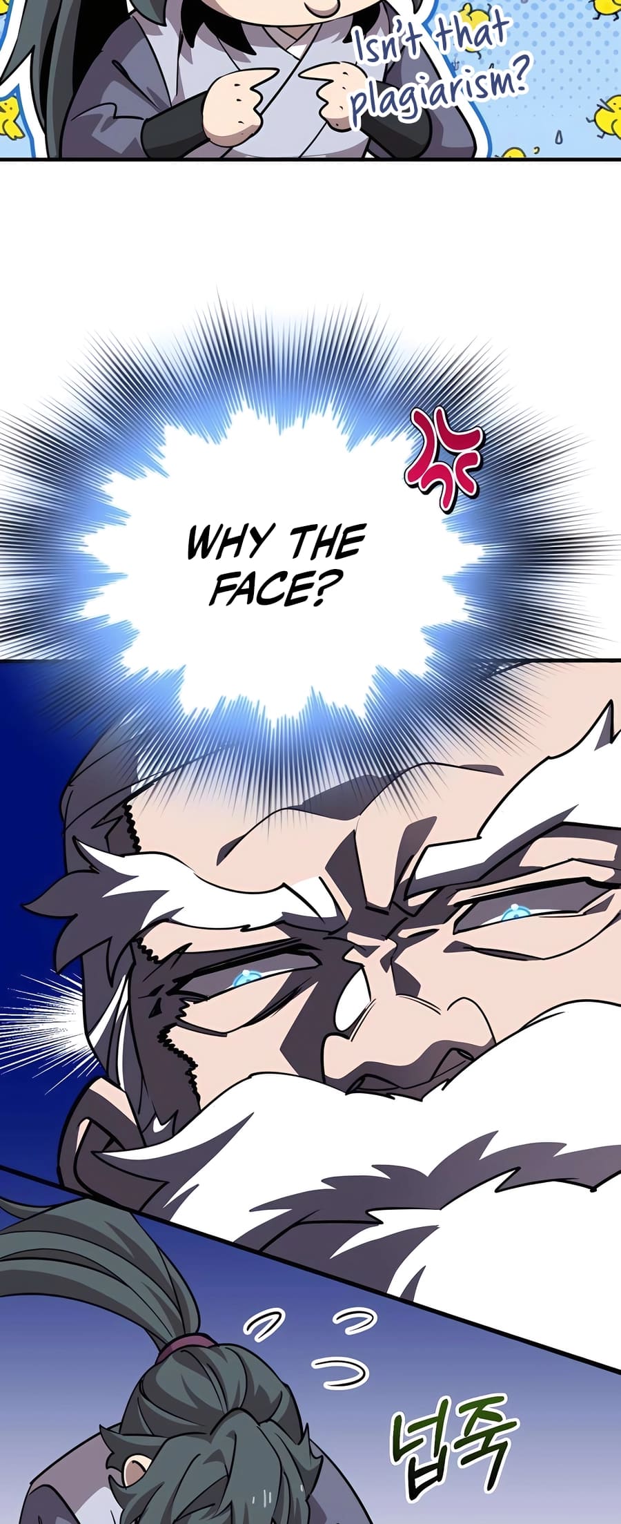 Page 44 of Chapter 4
