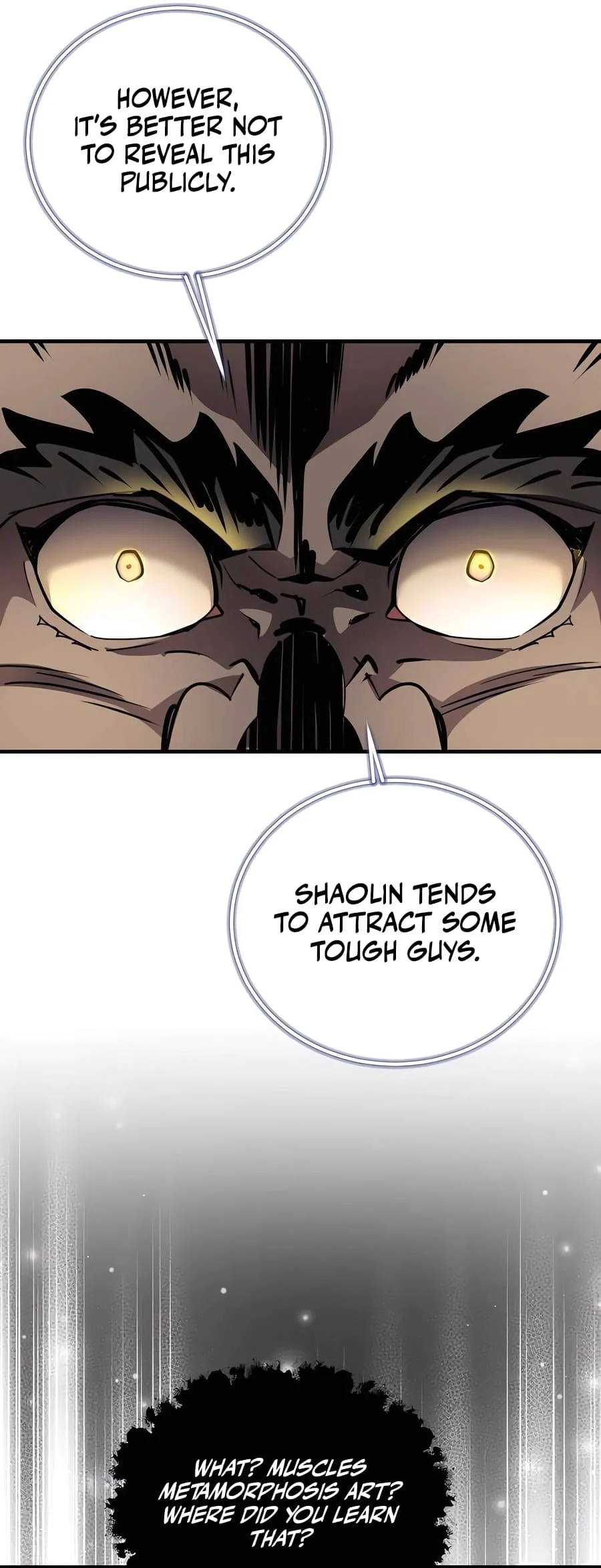Page 47 of Chapter 4