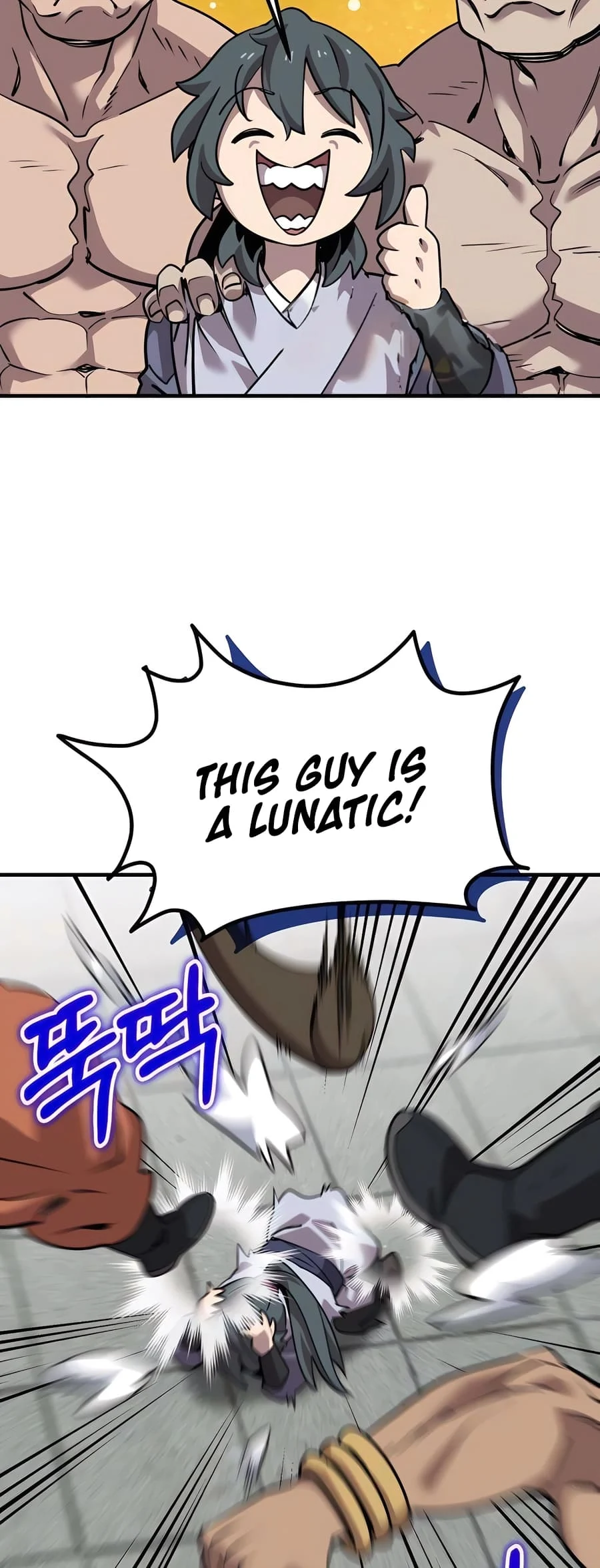 Page 49 of Chapter 4