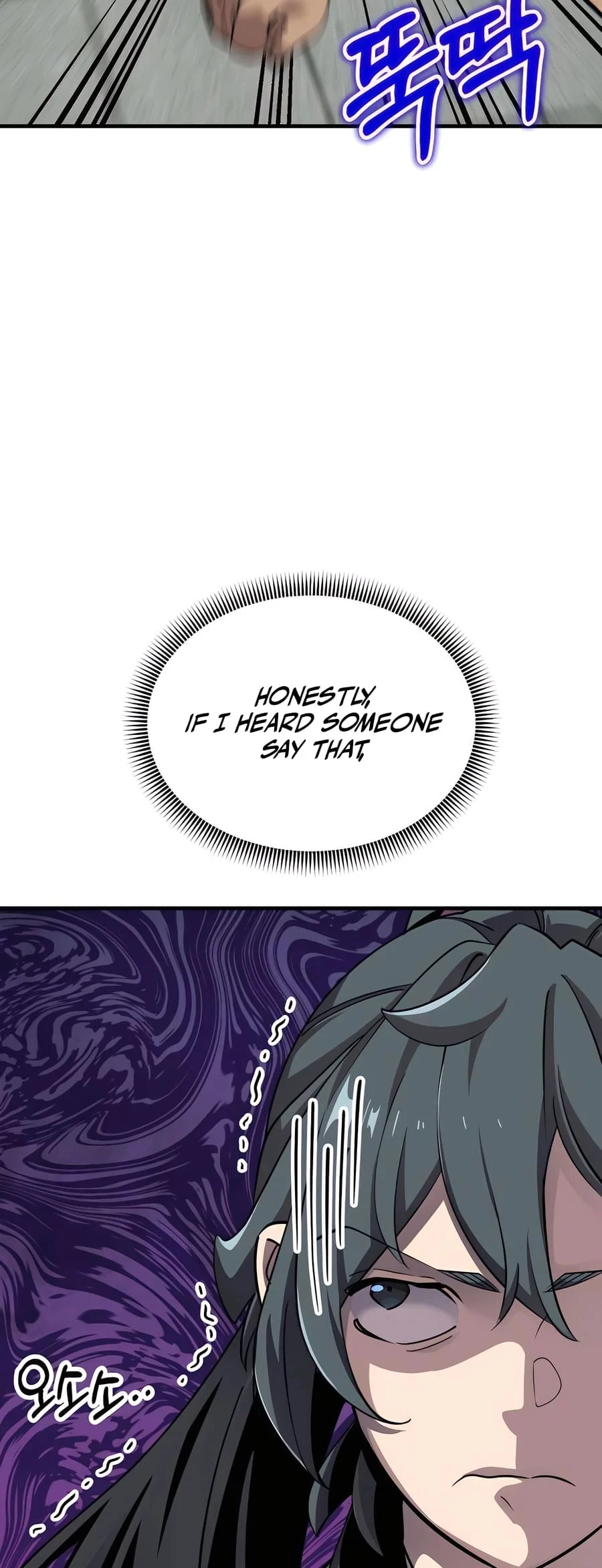 Page 50 of Chapter 4