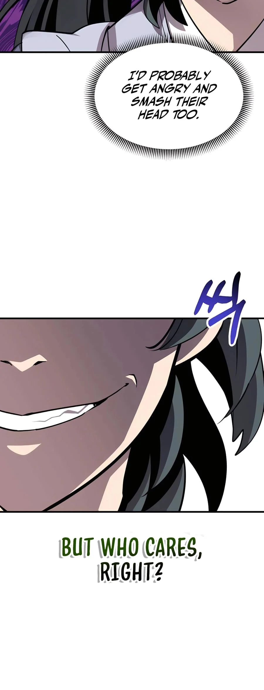 Page 51 of Chapter 4