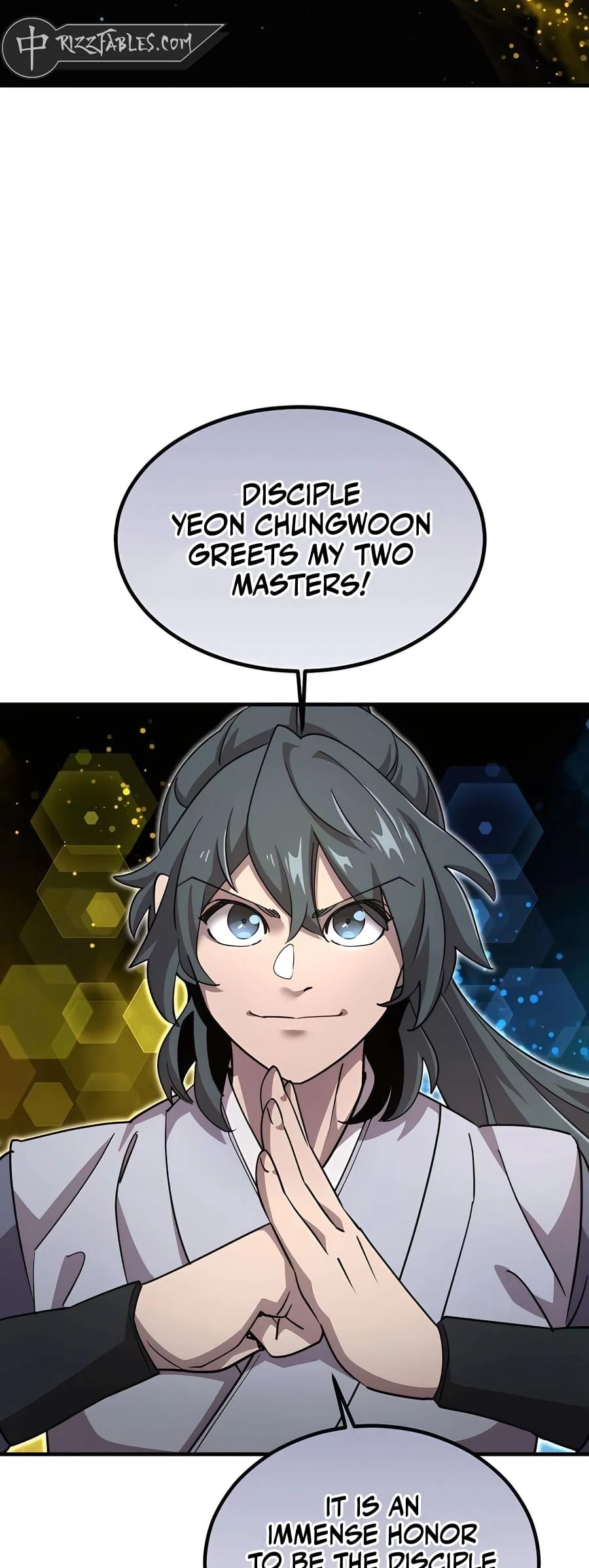 Page 53 of Chapter 4