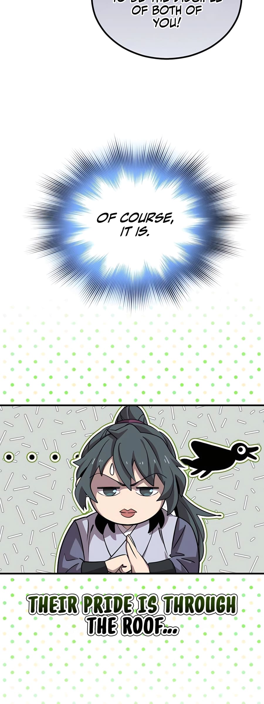 Page 54 of Chapter 4
