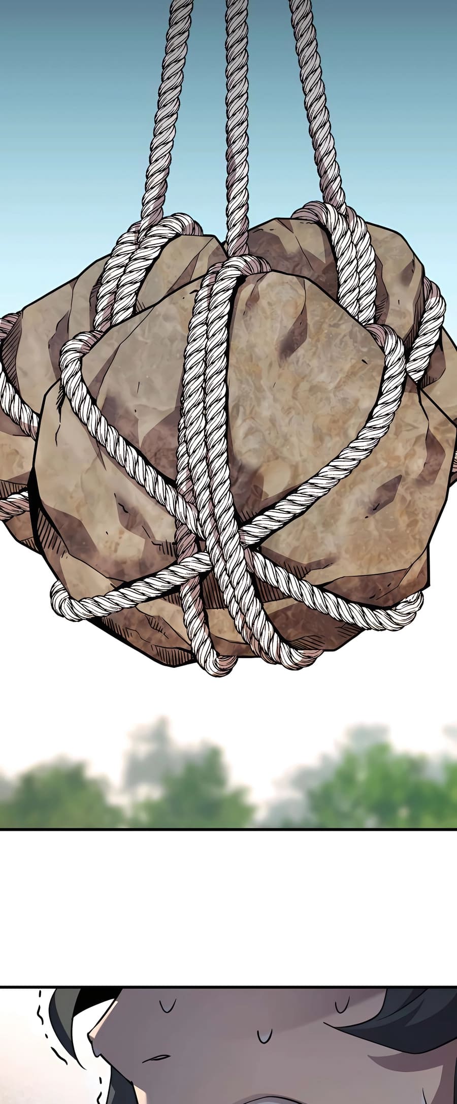 Page 59 of Chapter 4