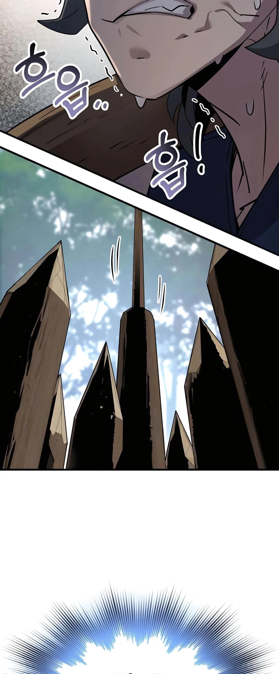 Page 60 of Chapter 4