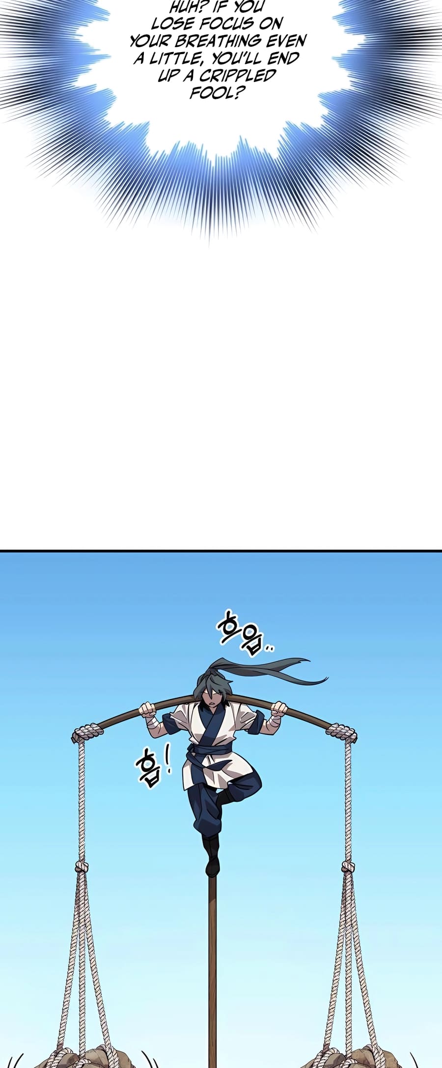 Page 61 of Chapter 4