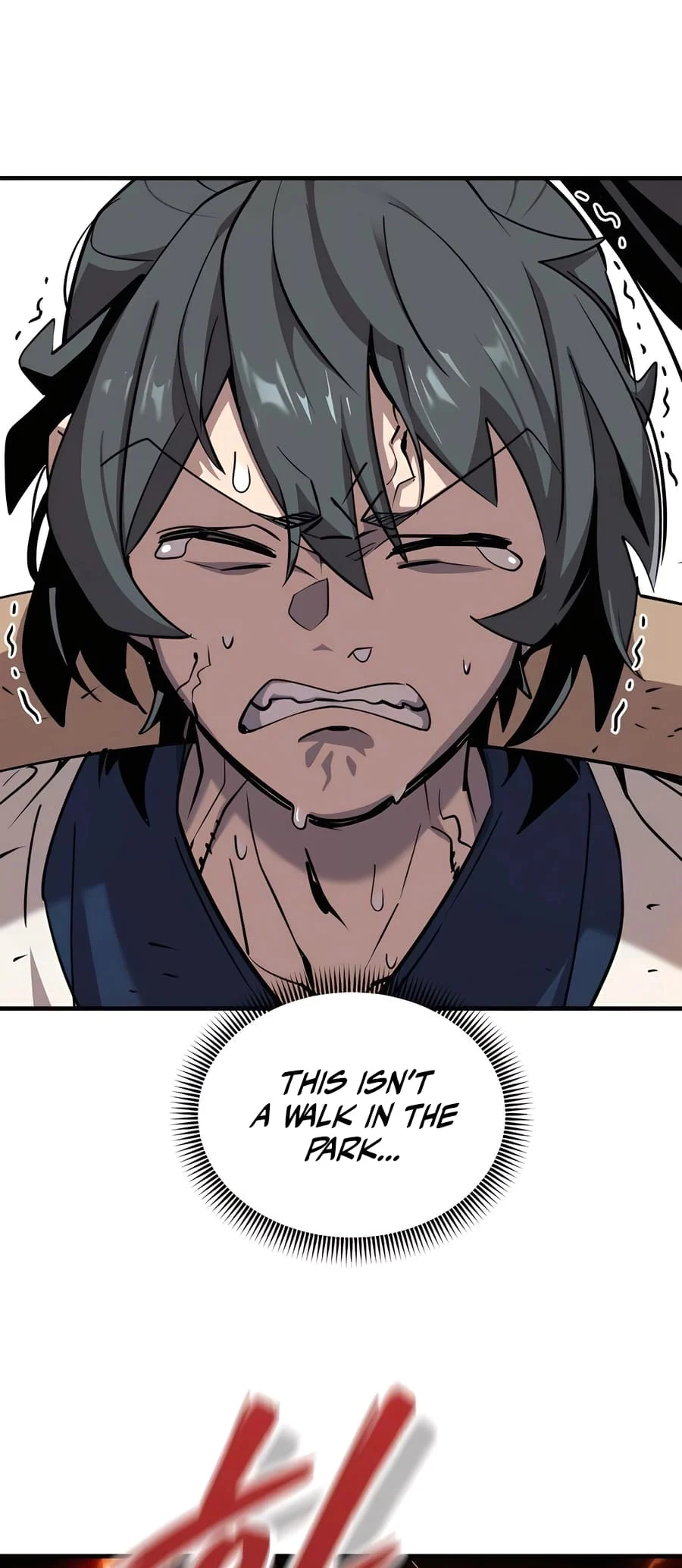 Page 63 of Chapter 4
