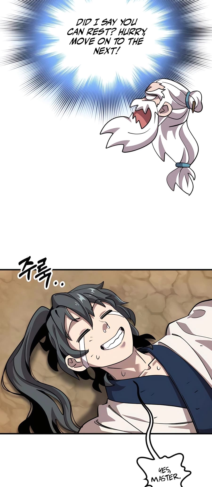 Page 67 of Chapter 4