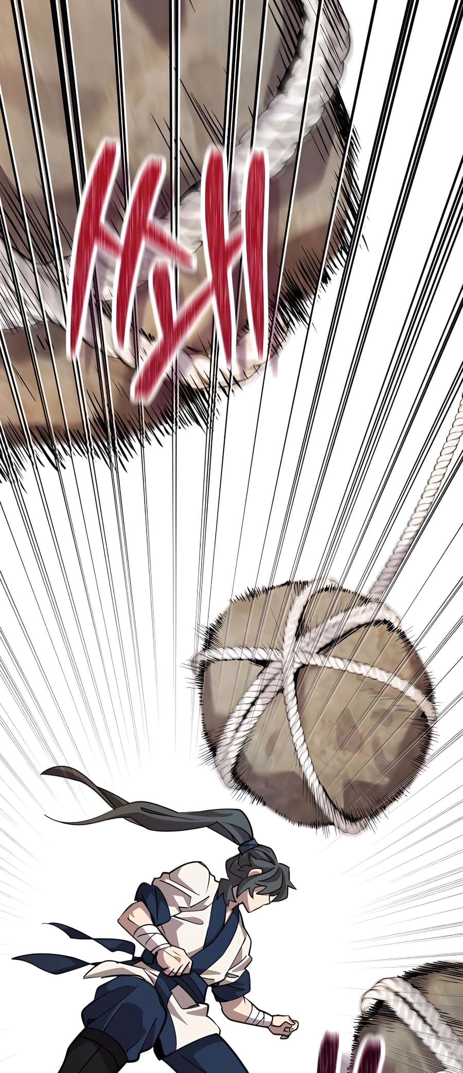 Page 70 of Chapter 4