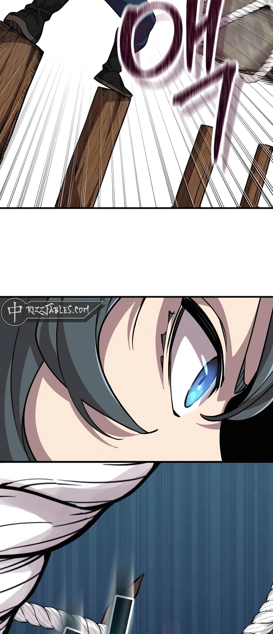 Page 71 of Chapter 4