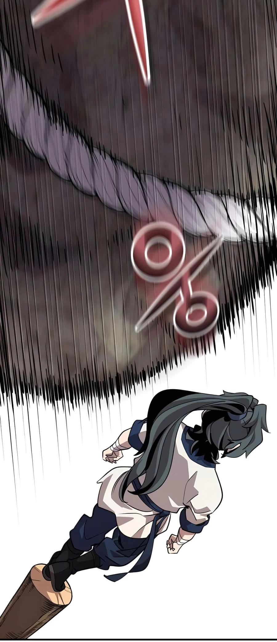 Page 75 of Chapter 4