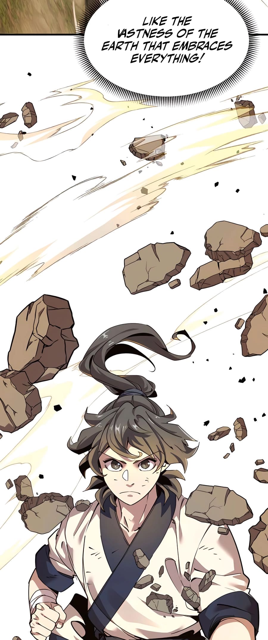 Page 78 of Chapter 4