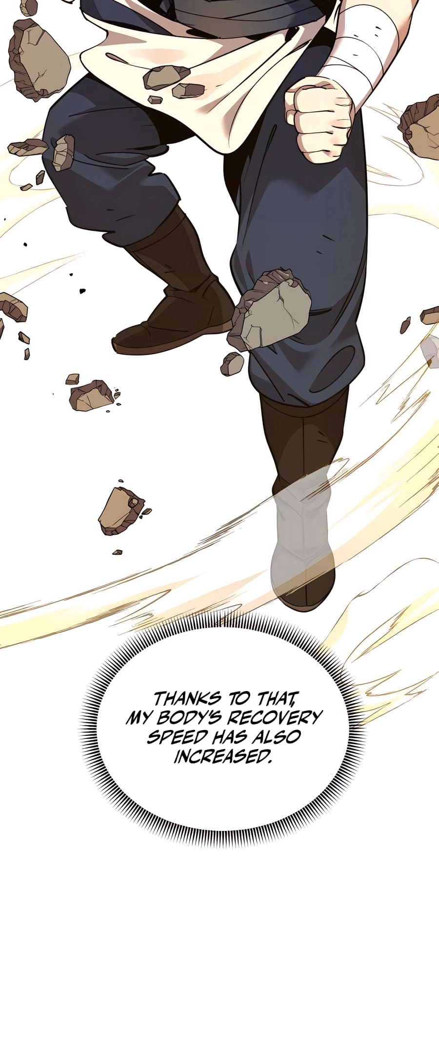 Page 79 of Chapter 4