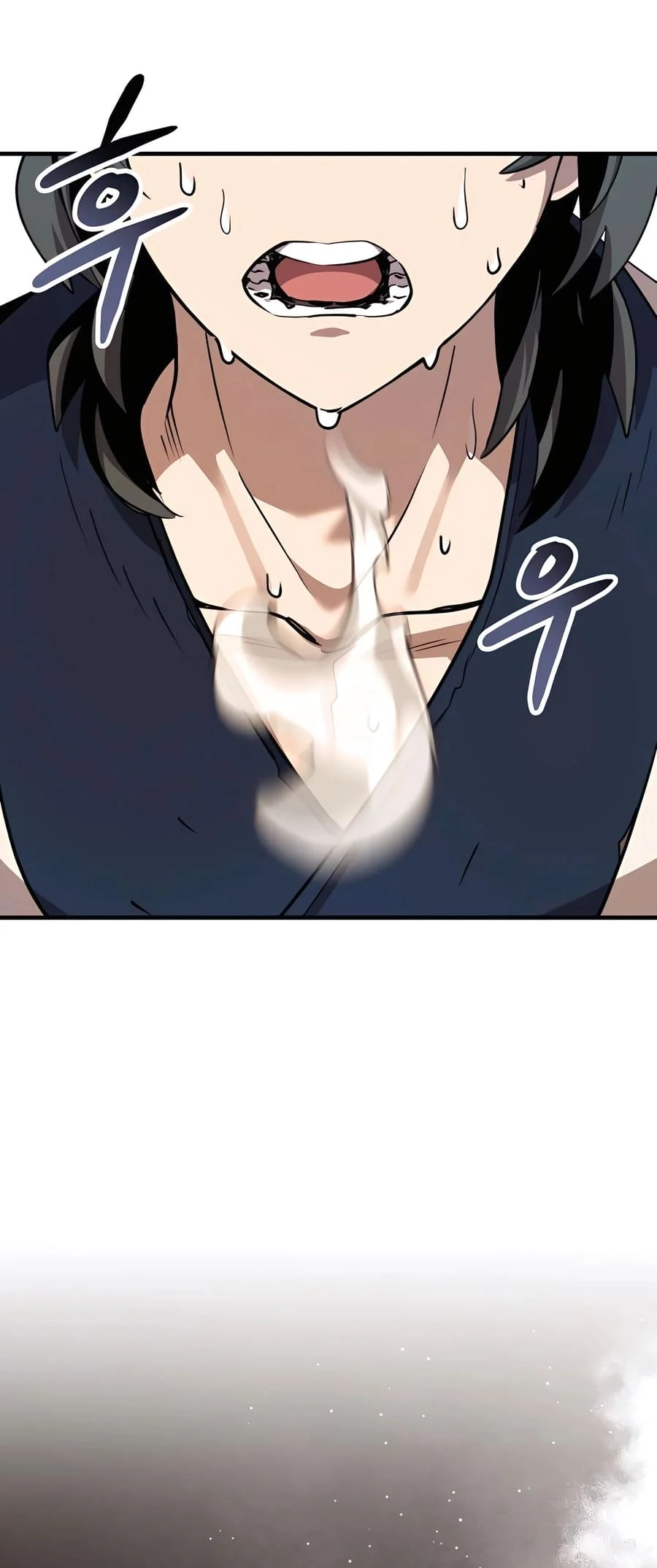 Page 80 of Chapter 4