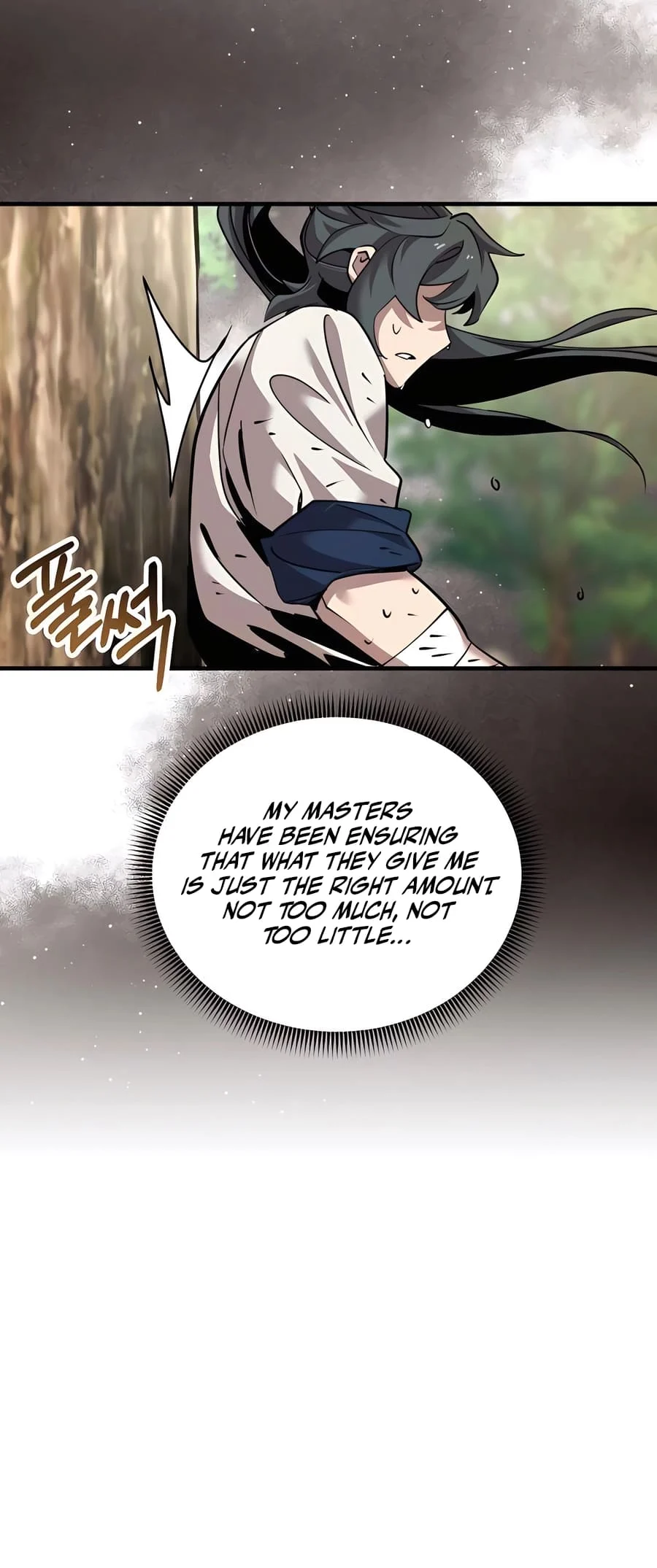 Page 81 of Chapter 4