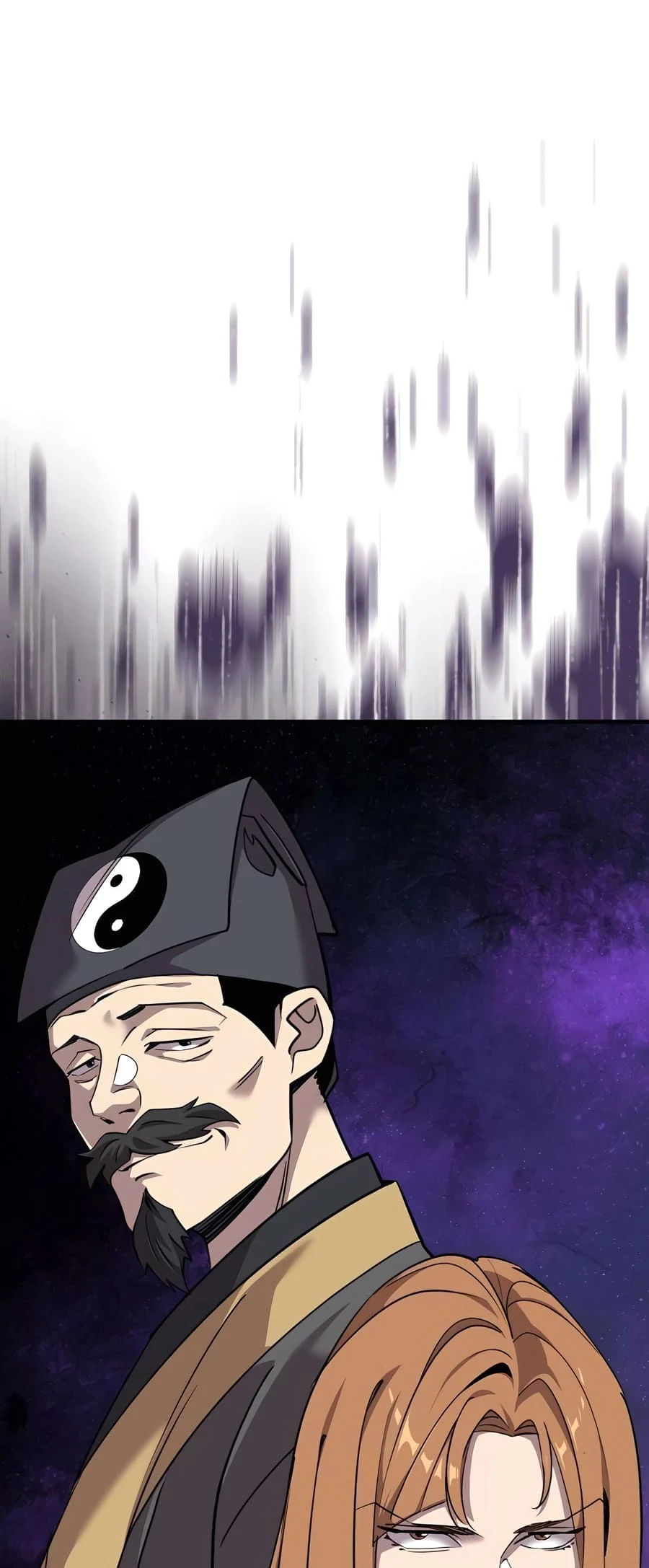 Page 84 of Chapter 4