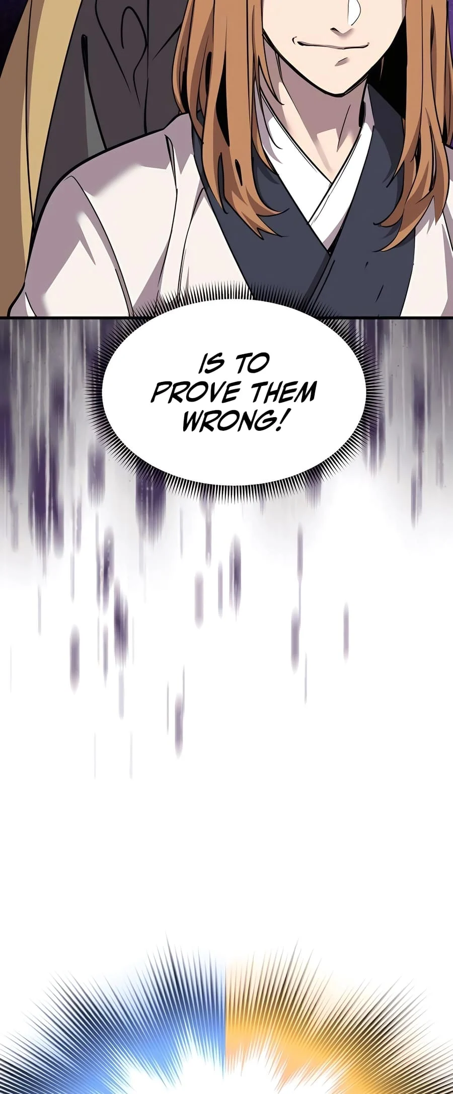 Page 85 of Chapter 4
