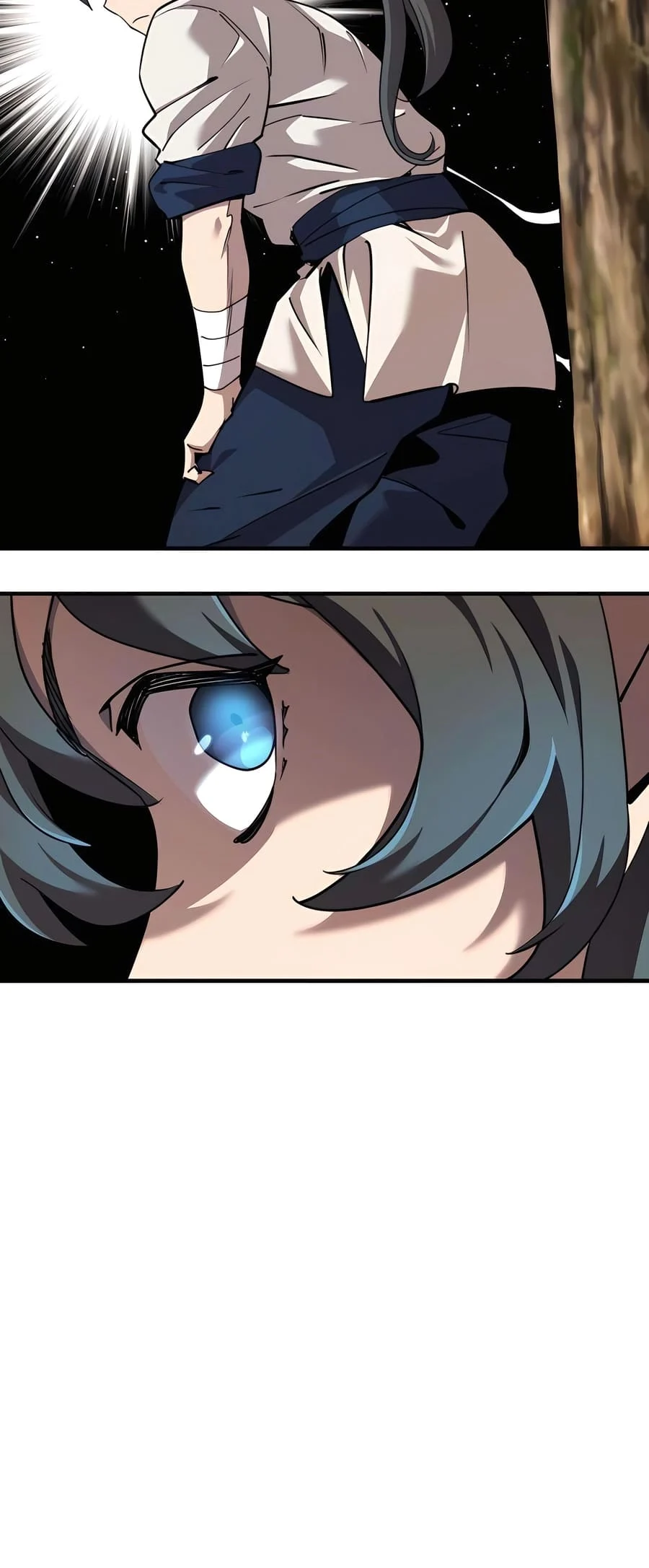Page 87 of Chapter 4