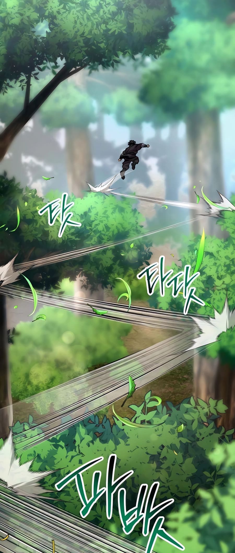 Page 89 of Chapter 4