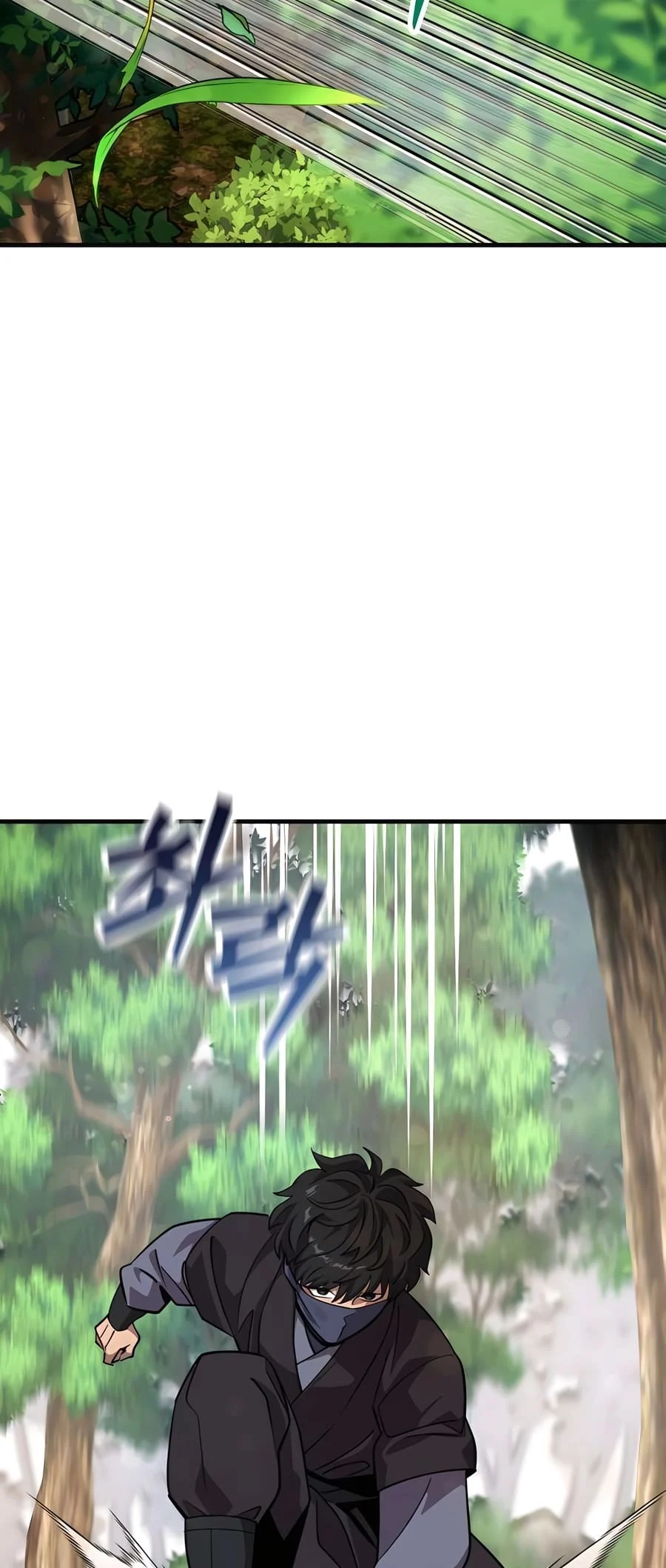 Page 90 of Chapter 4