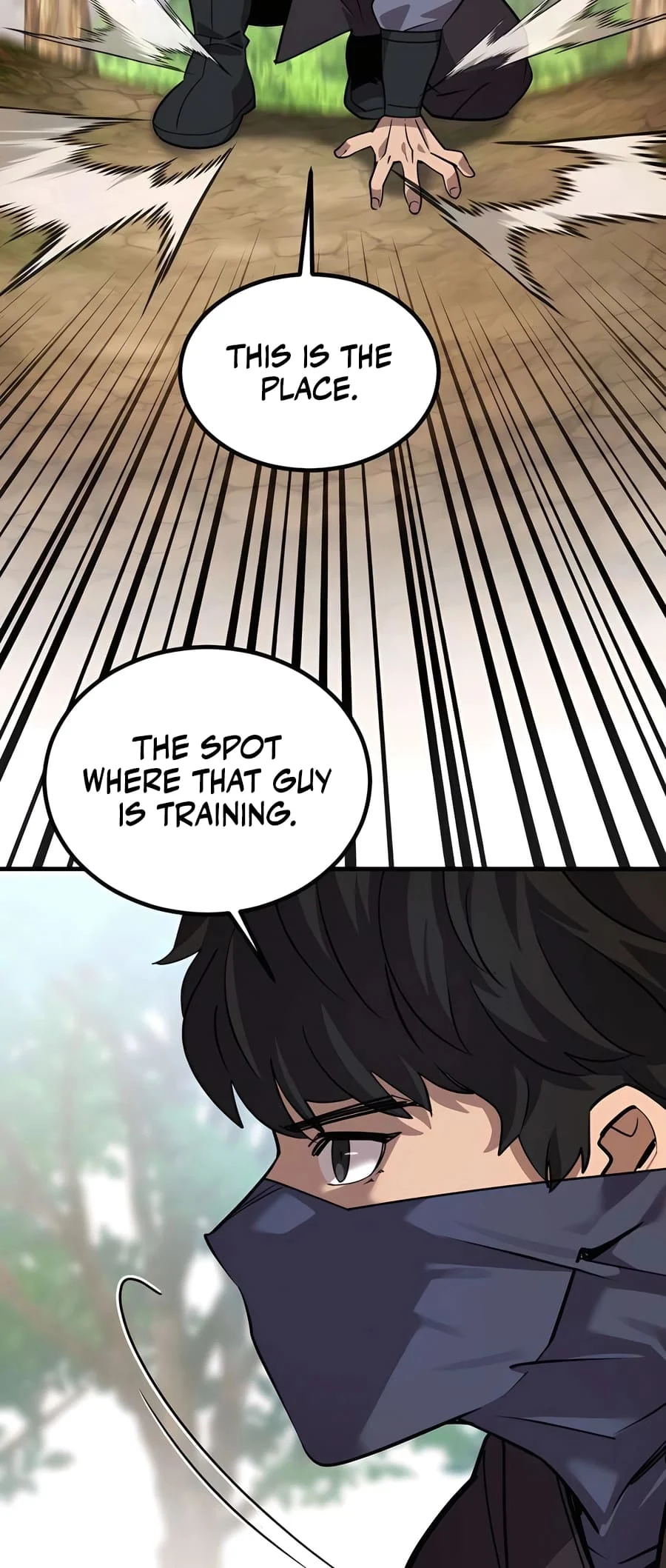 Page 91 of Chapter 4
