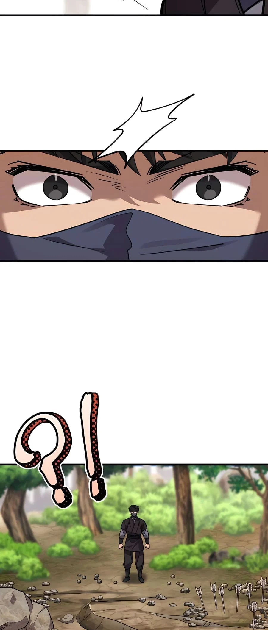 Page 92 of Chapter 4