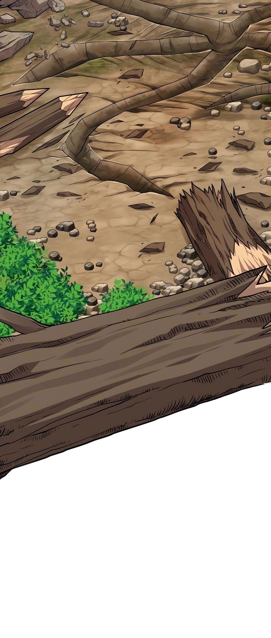 Page 93 of Chapter 4
