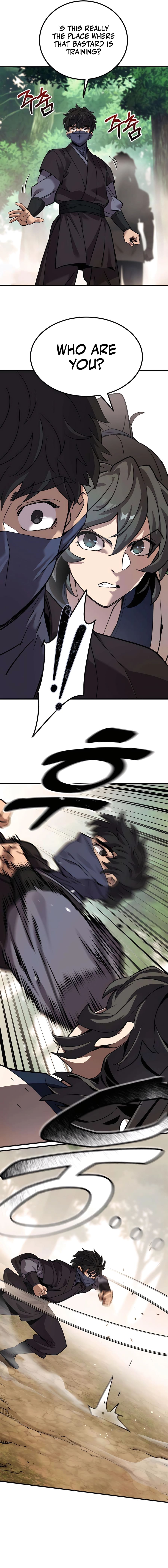 Page 94 of Chapter 4