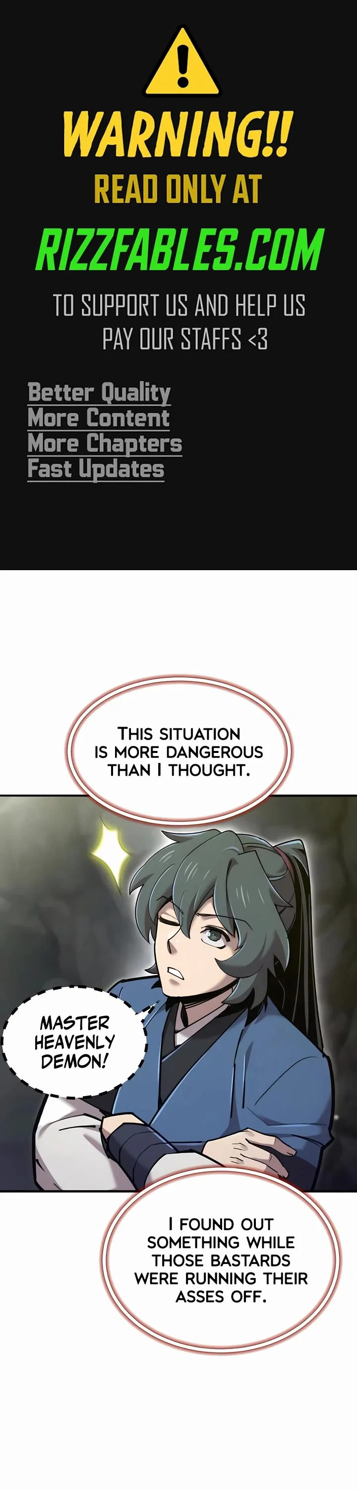 Page 1 of Chapter 40