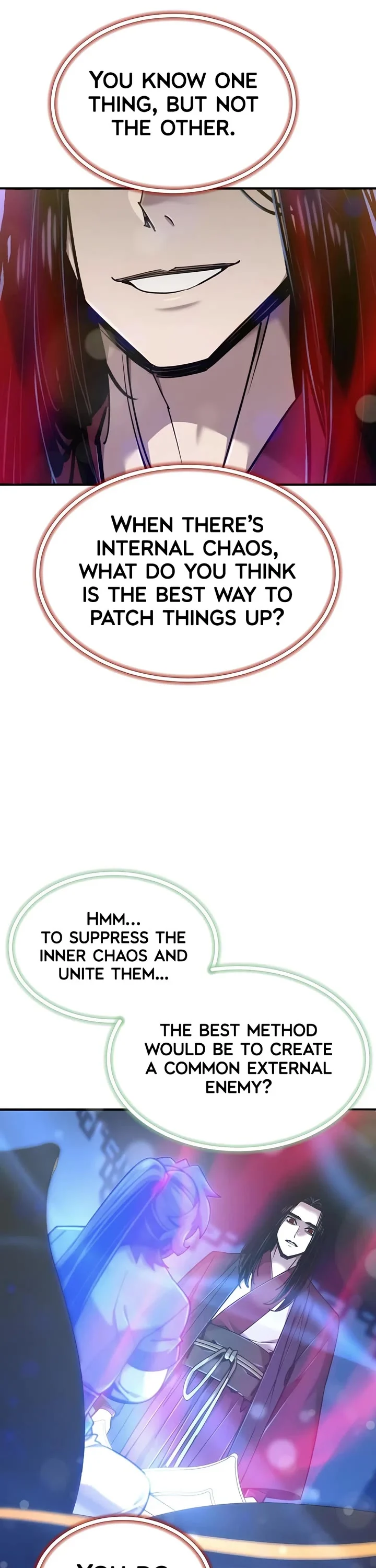 Page 5 of Chapter 40