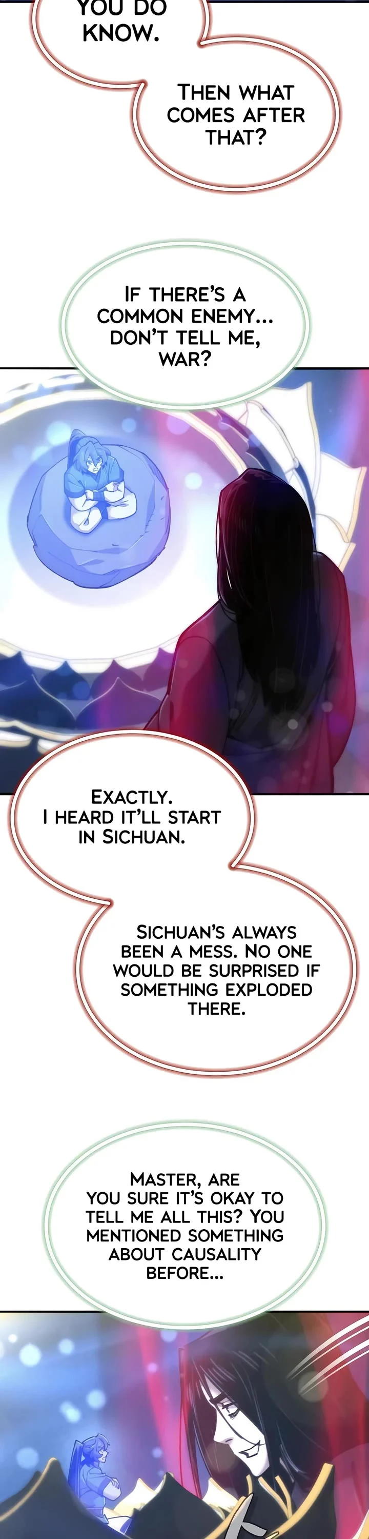 Page 6 of Chapter 40