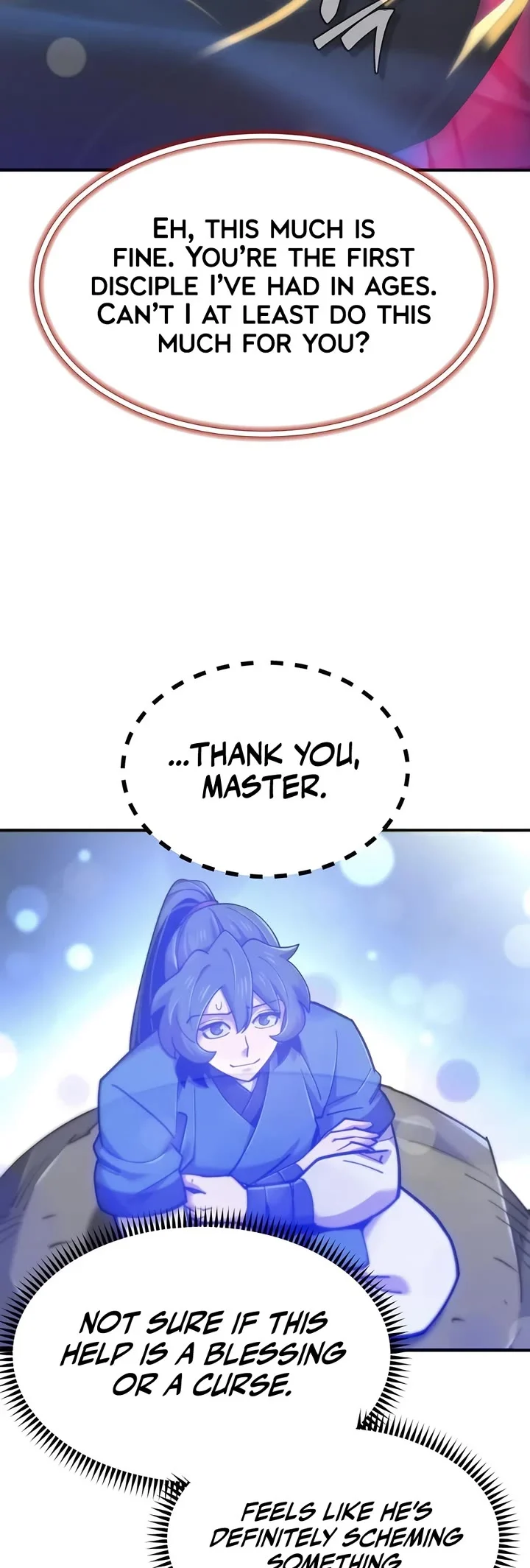 Page 7 of Chapter 40