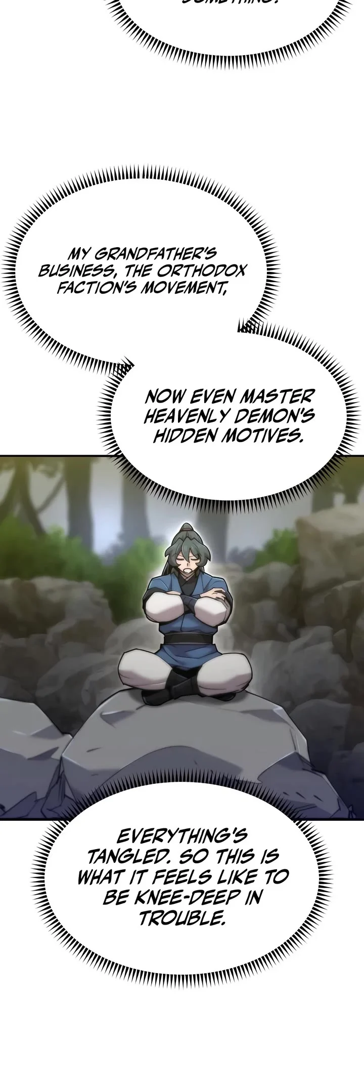 Page 8 of Chapter 40