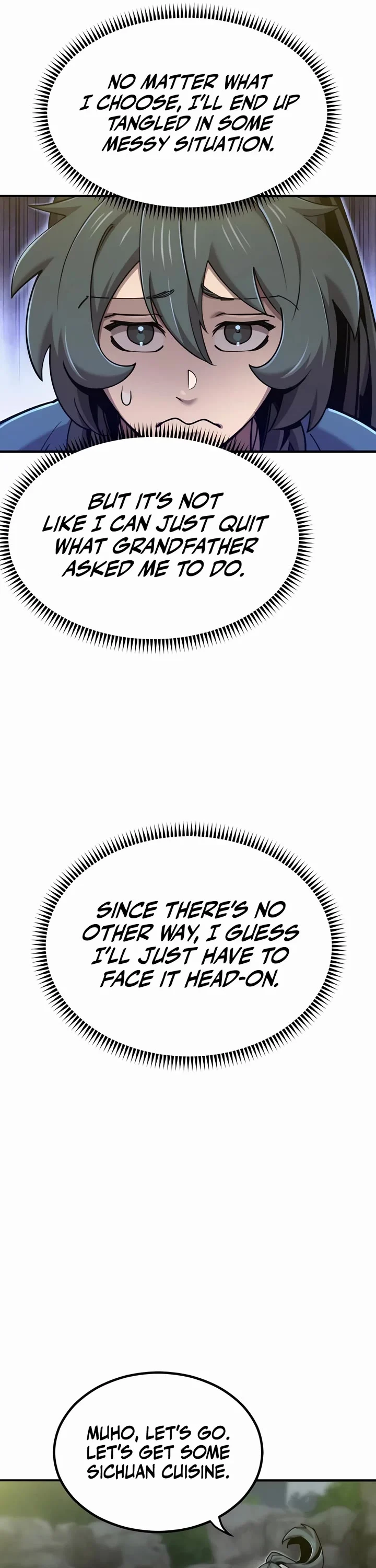 Page 9 of Chapter 40