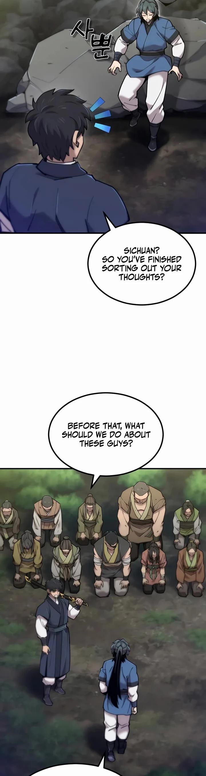 Page 10 of Chapter 40