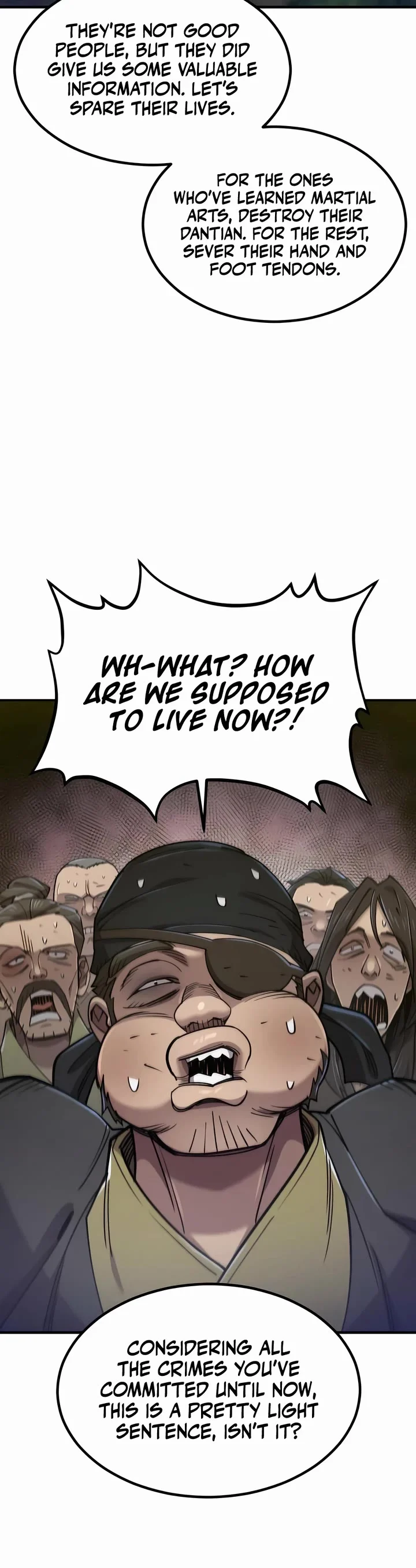Page 11 of Chapter 40