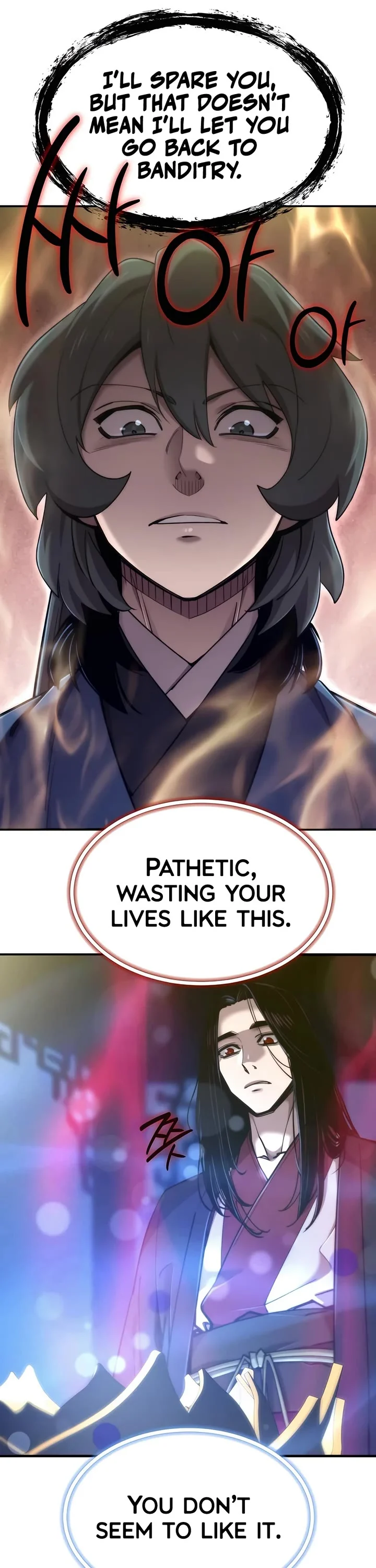Page 12 of Chapter 40