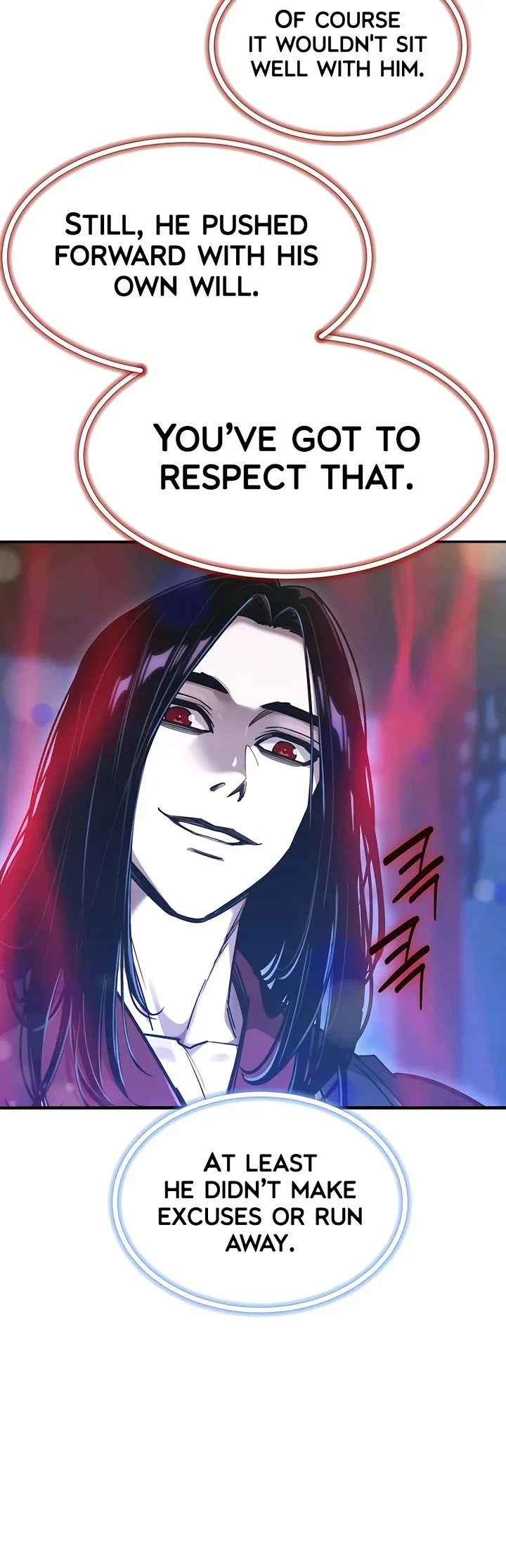 Page 14 of Chapter 40