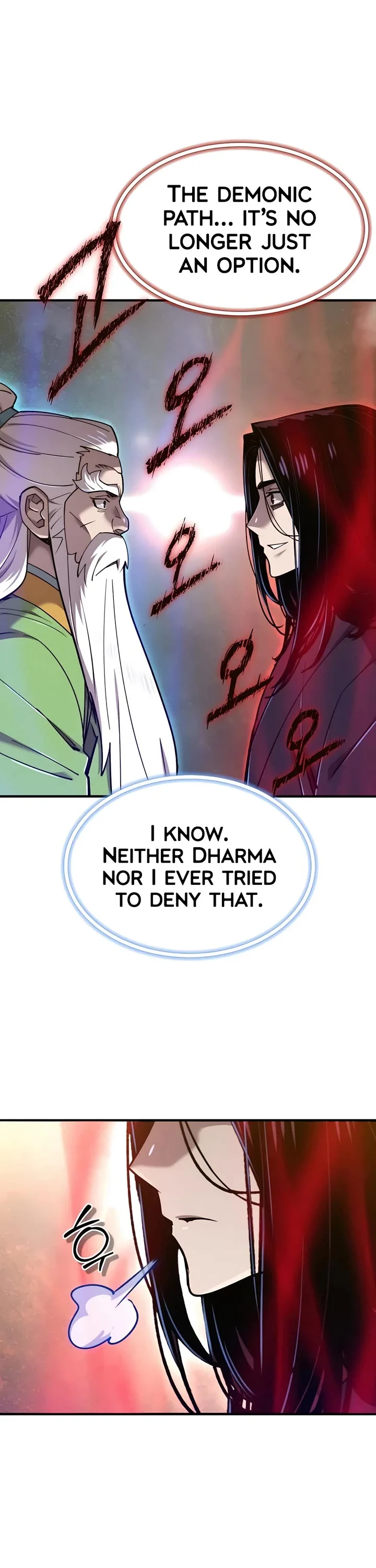 Page 16 of Chapter 40