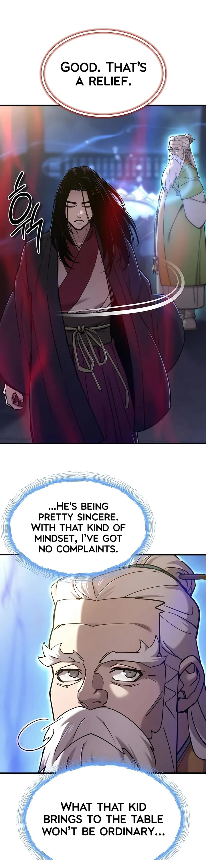 Page 17 of Chapter 40