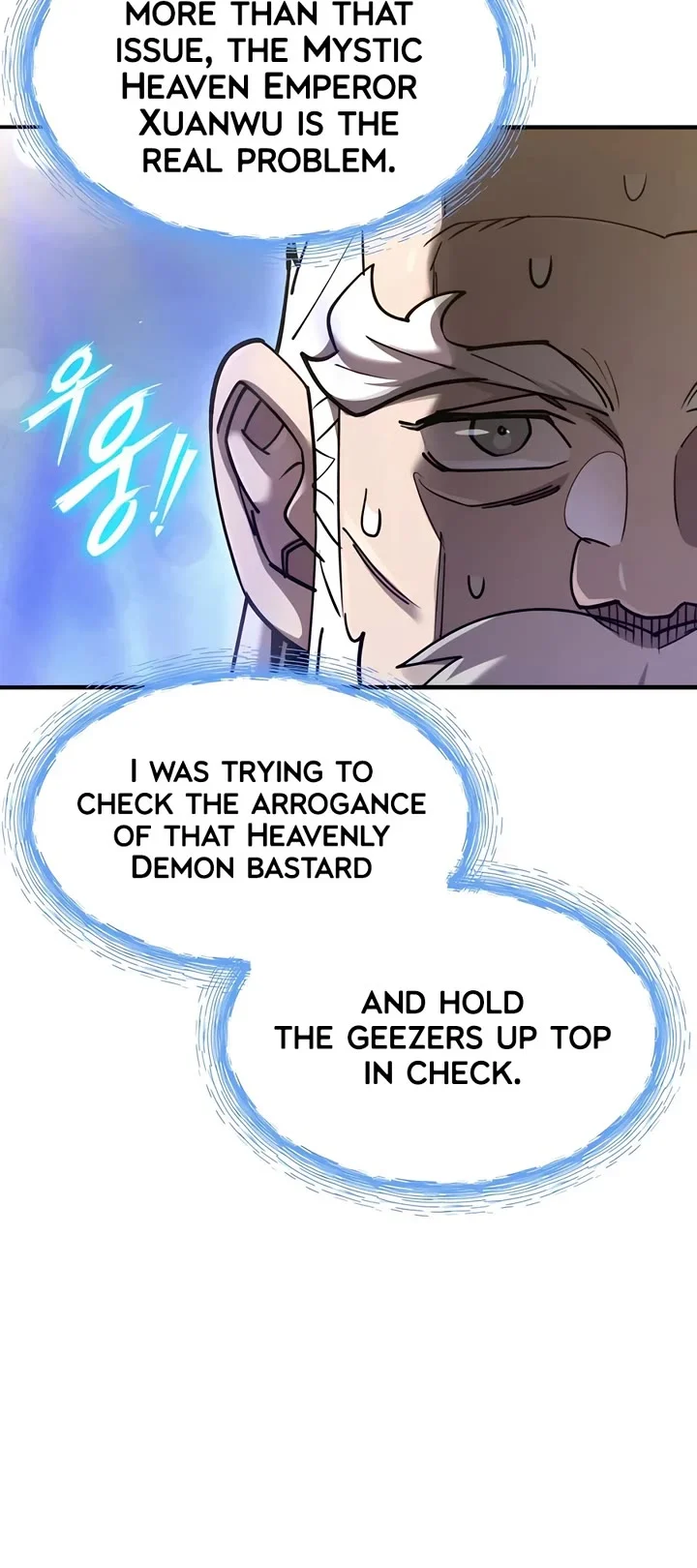 Page 19 of Chapter 40