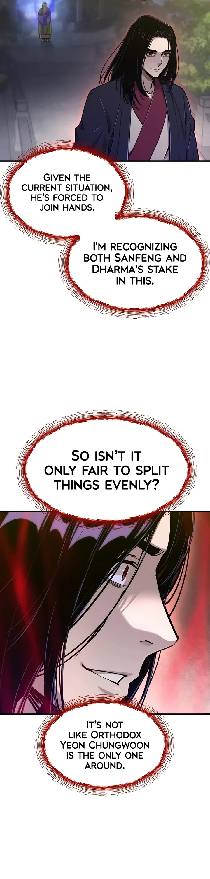 Page 21 of Chapter 40